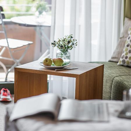 Hofgut Farny Hotel Kisslegg Ngoại thất bức ảnh