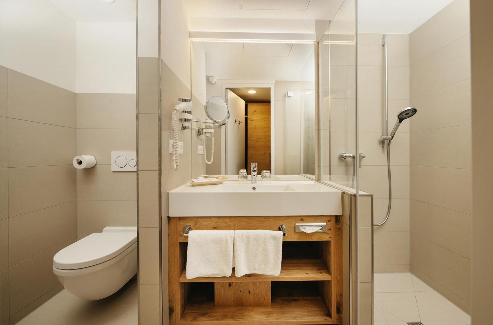 Hofgut Farny Hotel Kisslegg Ngoại thất bức ảnh