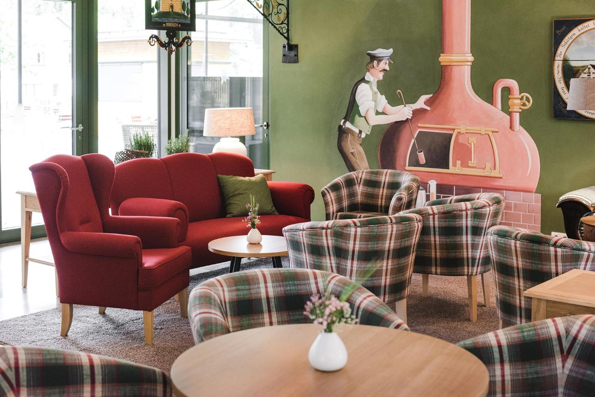 Hofgut Farny Hotel Kisslegg Ngoại thất bức ảnh
