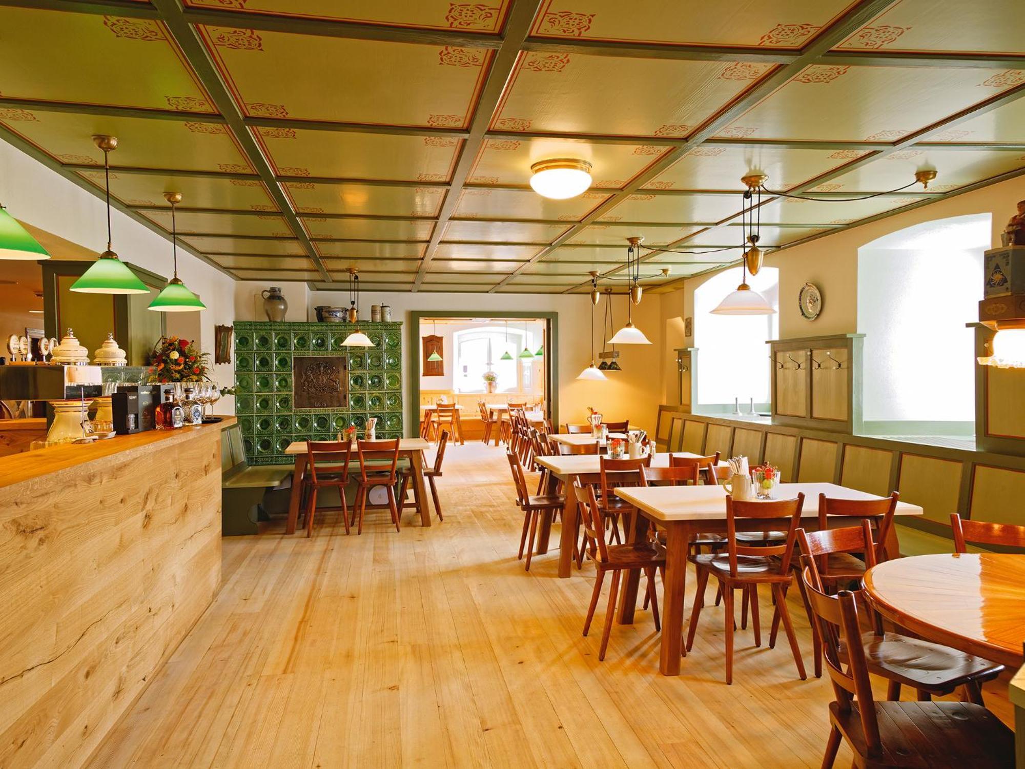 Hofgut Farny Hotel Kisslegg Ngoại thất bức ảnh