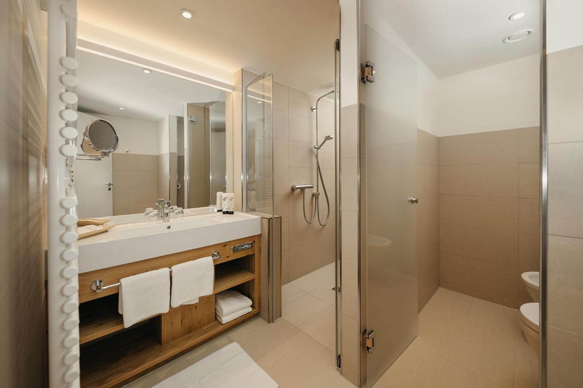 Hofgut Farny Hotel Kisslegg Ngoại thất bức ảnh