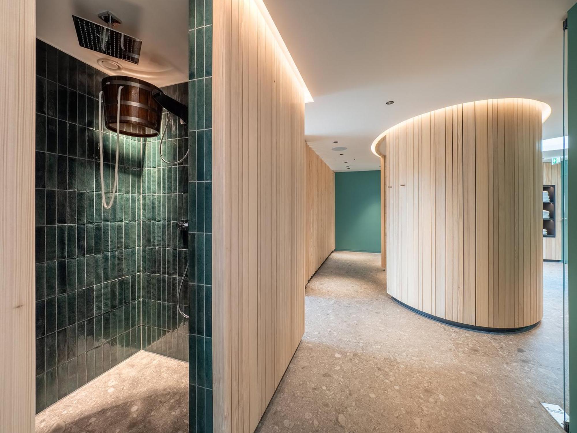 Hofgut Farny Hotel Kisslegg Ngoại thất bức ảnh